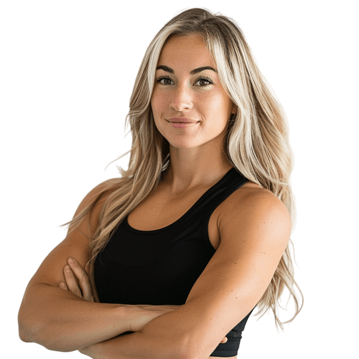 Step-by-step guide to starting a career as a Personal Trainer