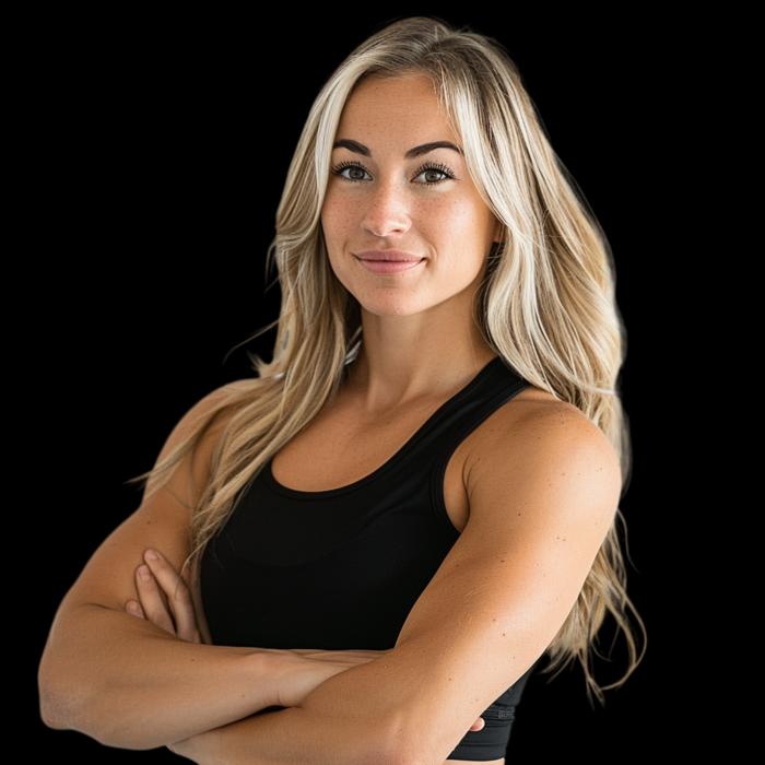 Step-by-step guide to starting a career as a Personal Trainer