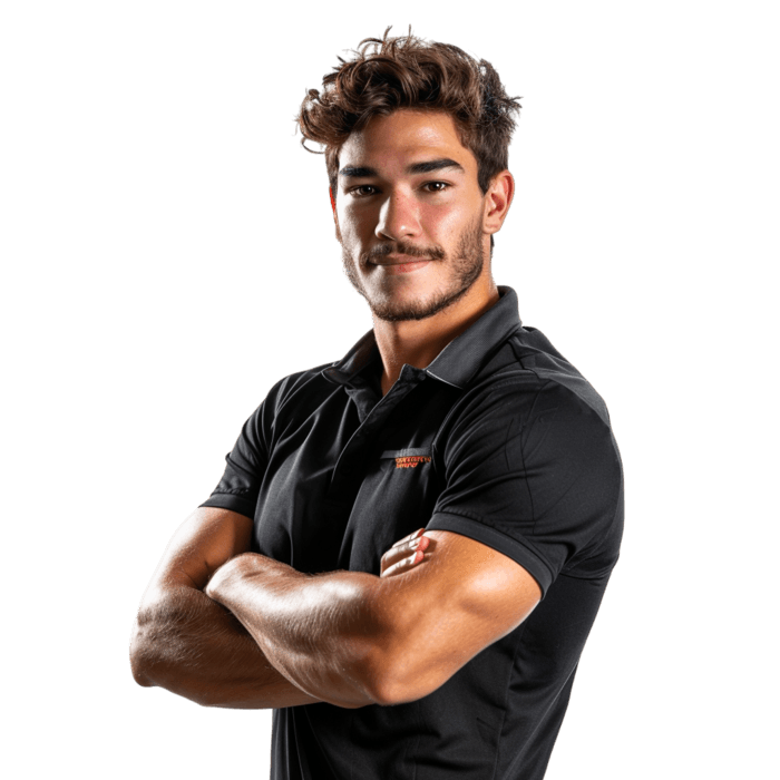 Career overview: what it takes to become a Personal Training Manager in Australia