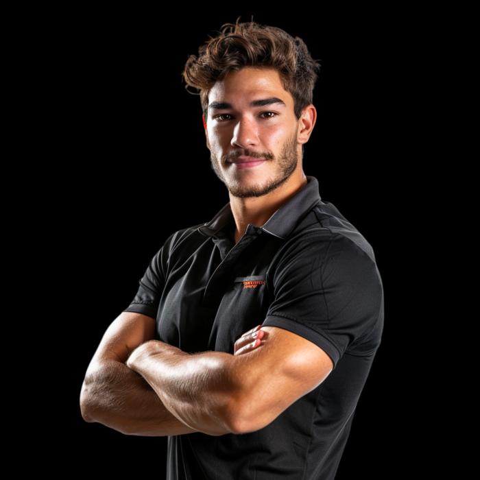 Career overview: what it takes to become a Personal Training Manager in Australia