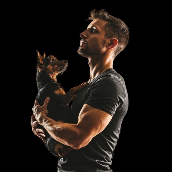 How to become a Pet Exerciser – career guide for Australia