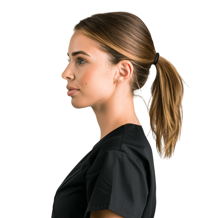 Step-by-step guide to starting a career as a Pet Shop Assistant