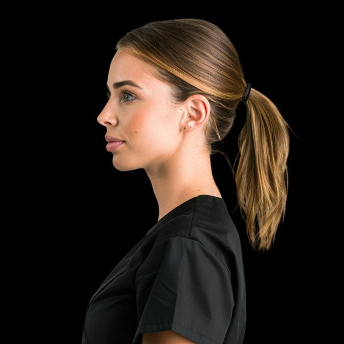 Step-by-step guide to starting a career as a Pet Shop Assistant