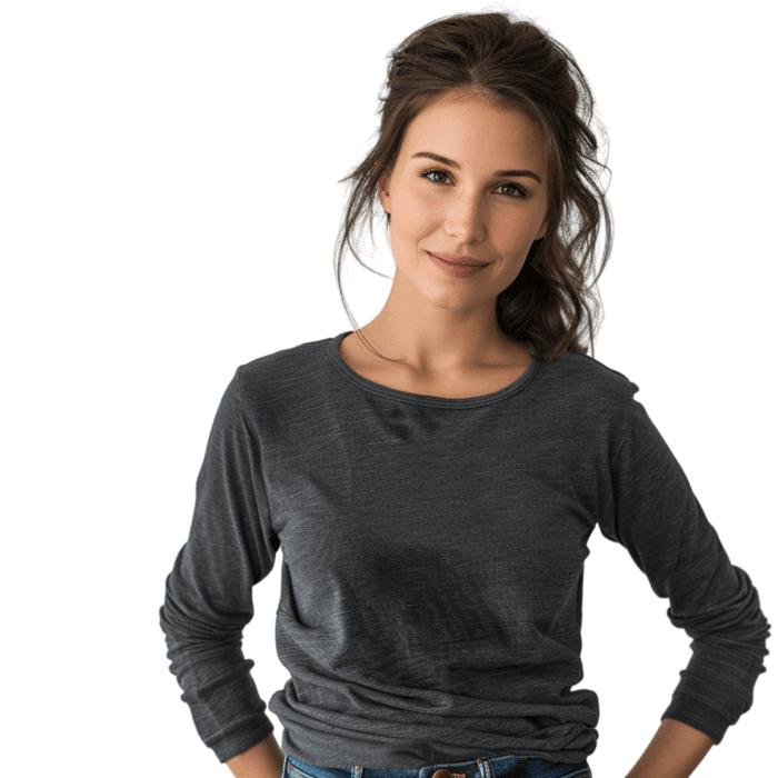 How to become a Photo Editor – career guide for Australia