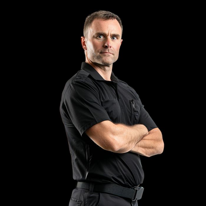 Step-by-step guide to starting a career as a Physical Activity Officer
