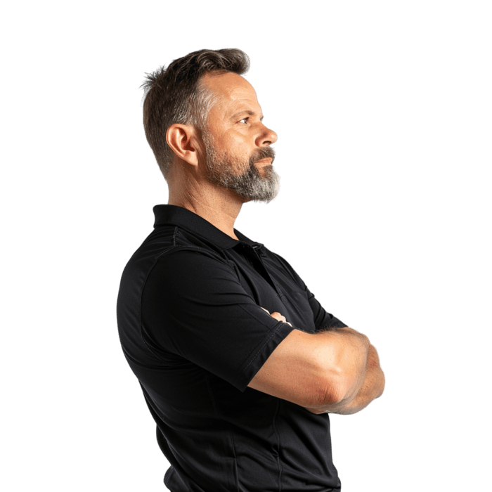 How to become a Physical Health And Education Pe Teacher – career guide for Australia