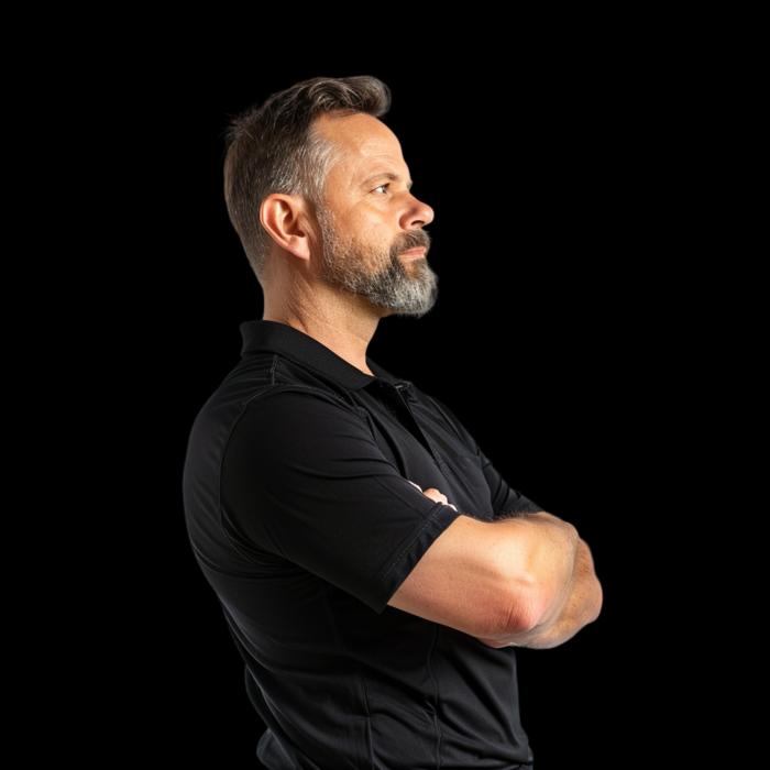How to become a Physical Health And Education Pe Teacher – career guide for Australia