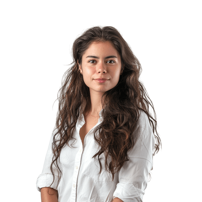 Career overview: what it takes to become a Physiotherapist in Australia