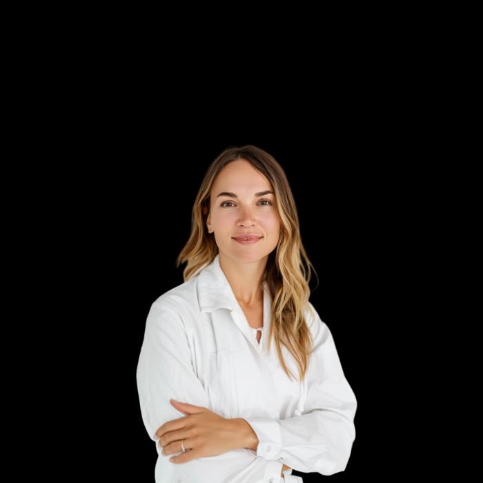 How to become a Physiotherapy Assistant – career guide for Australia