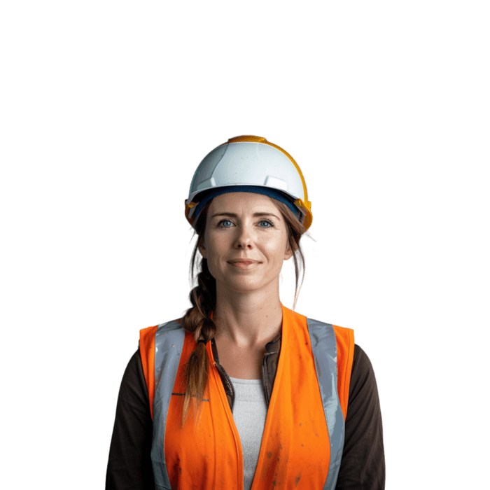 Explore training and pathways to become a Plant Operator