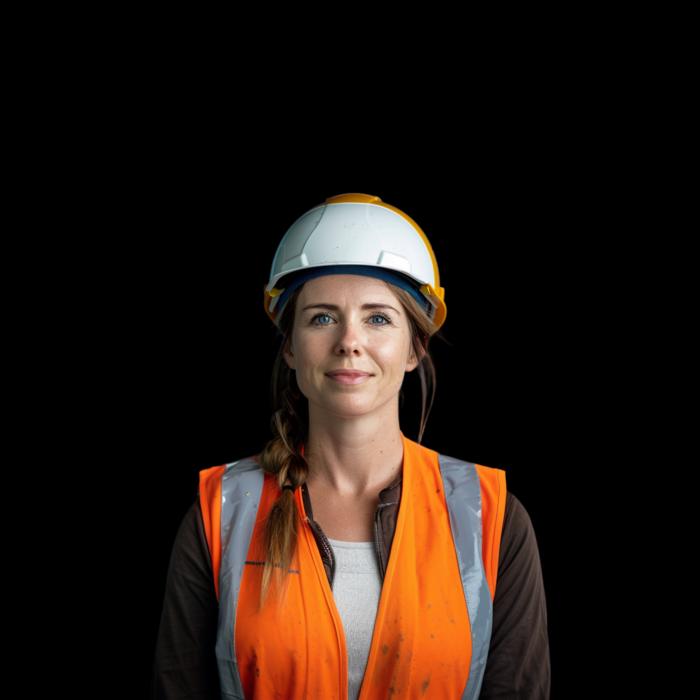 Explore training and pathways to become a Plant Operator