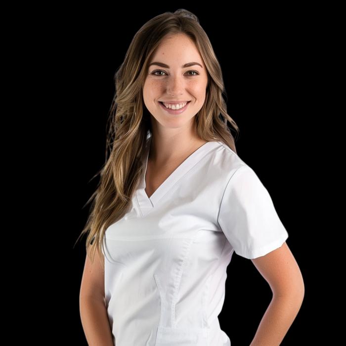 How to become a Podiatry Assistant – career guide for Australia