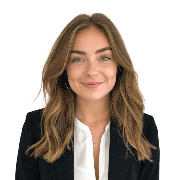 Step-by-step guide to starting a career as a Policy And Project Officer