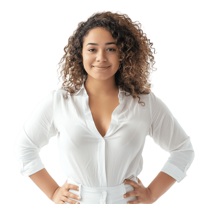 Step-by-step guide to starting a career as a Practice Owner