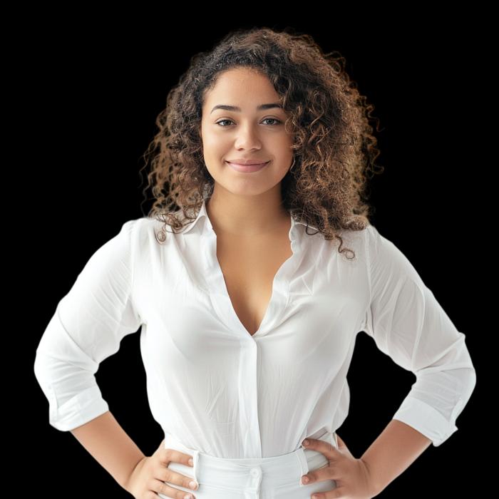 Step-by-step guide to starting a career as a Practice Owner