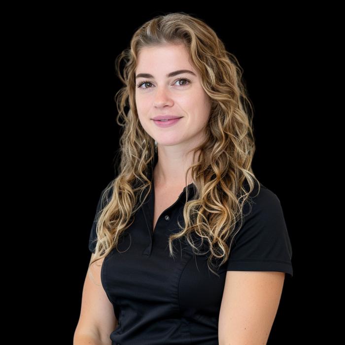 Career overview: what it takes to become a Practice Support Coordinator in Australia