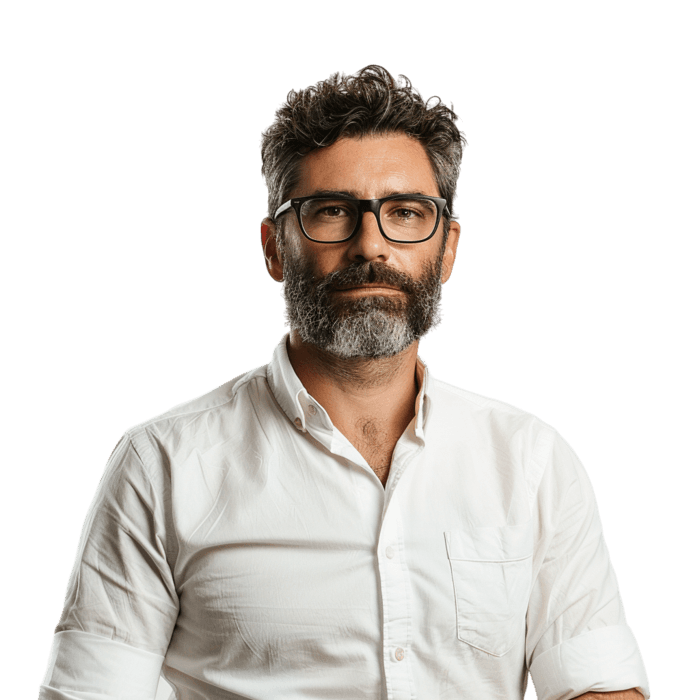 How to become a Primary School Tutor – career guide for Australia