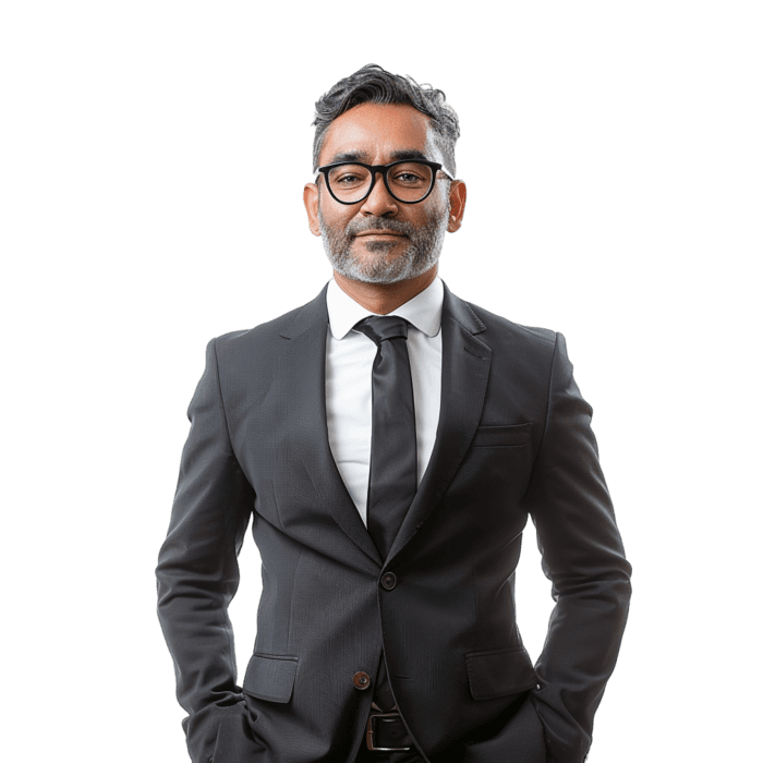 How to become a Private Banker – career guide for Australia