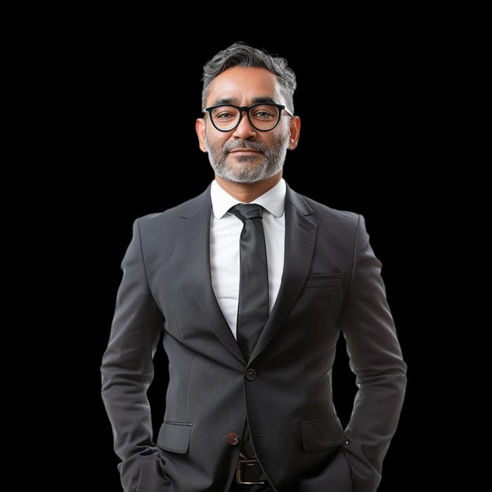 How to become a Private Banker – career guide for Australia
