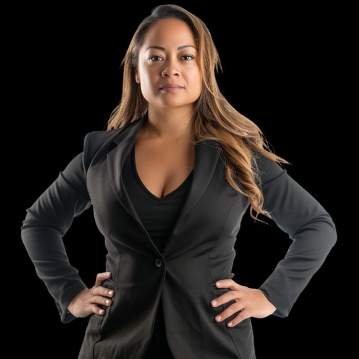 Career overview: what it takes to become a Procurement Manager in Australia