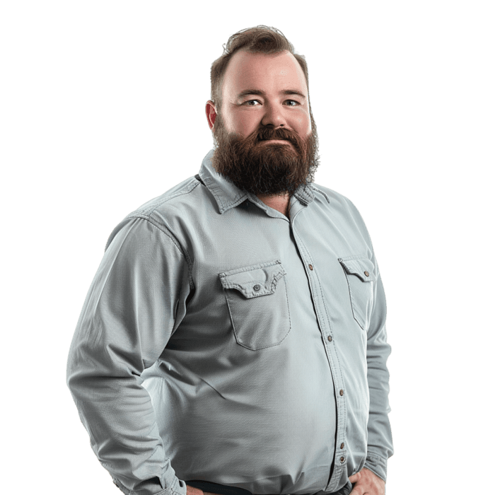 How to become a Procurement Officer – career guide for Australia