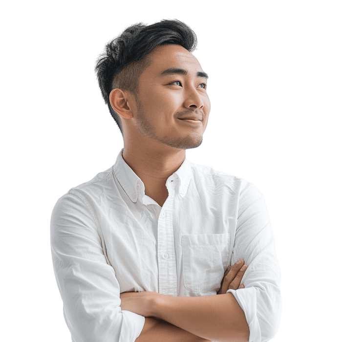 How to become a Product Developer – career guide for Australia