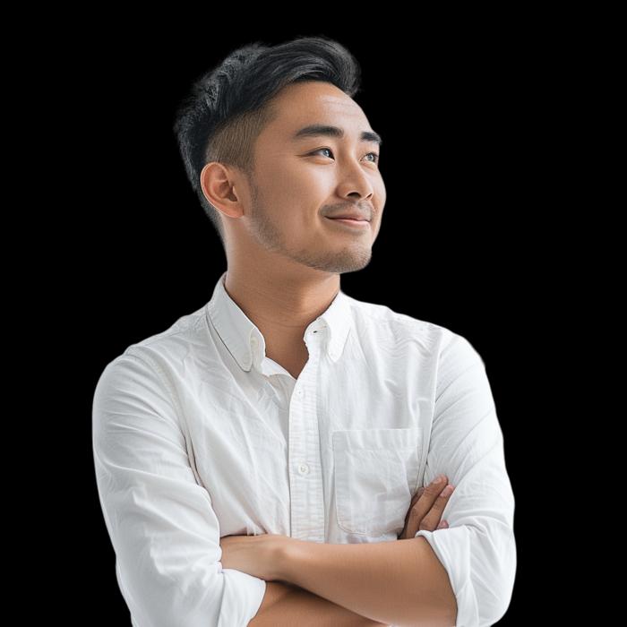 How to become a Product Developer – career guide for Australia
