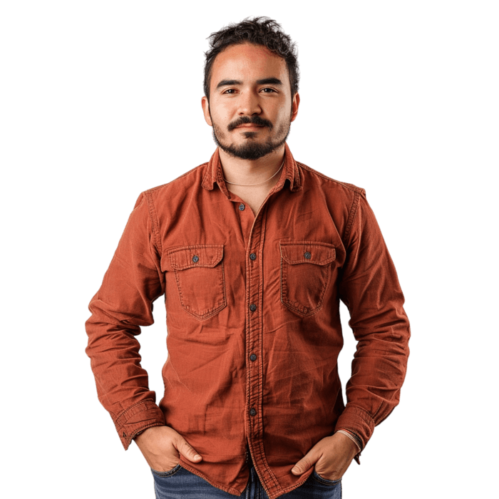 Explore training and pathways to become a Product Development Assistant