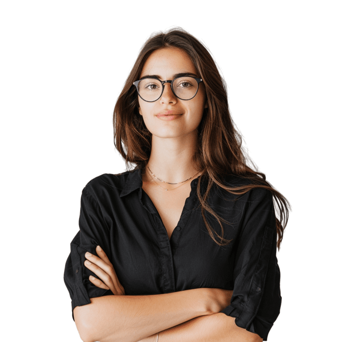 Step-by-step guide to starting a career as a Product Development Manager