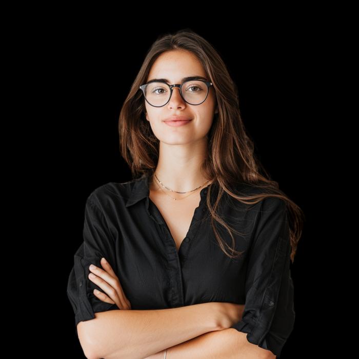 Step-by-step guide to starting a career as a Product Development Manager