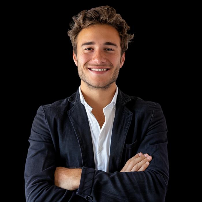 How to become a Product Manager – career guide for Australia