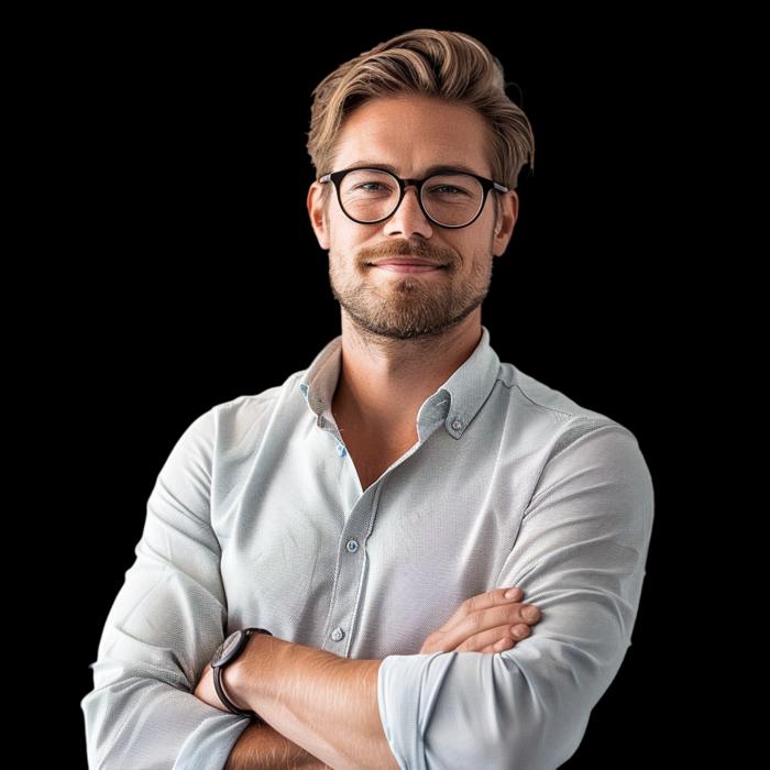 Step-by-step guide to starting a career as a Product Owner