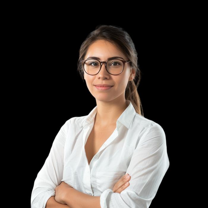 Career overview: what it takes to become a Product Designer in Australia