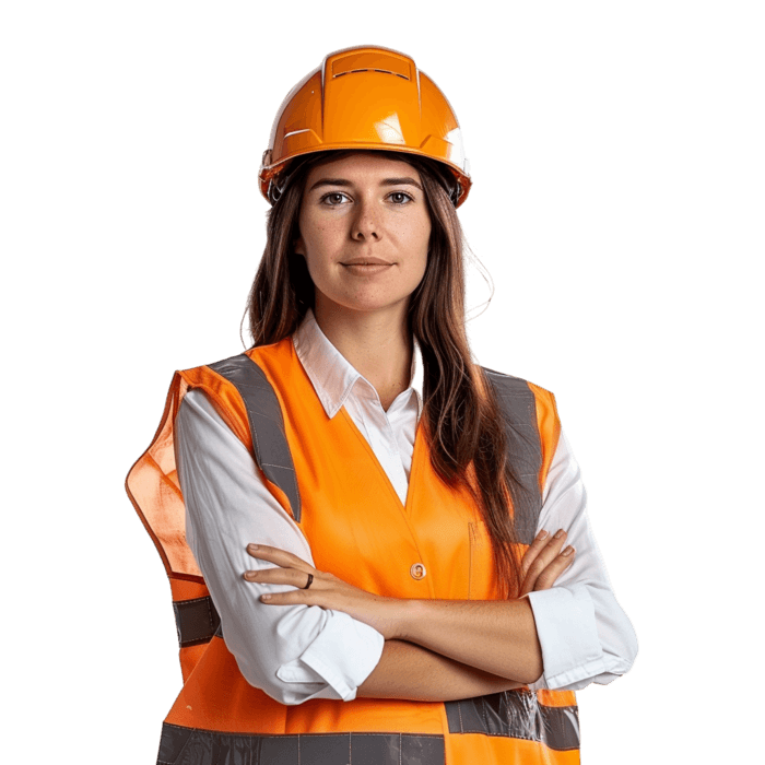 How to become a Production Manager – career guide for Australia