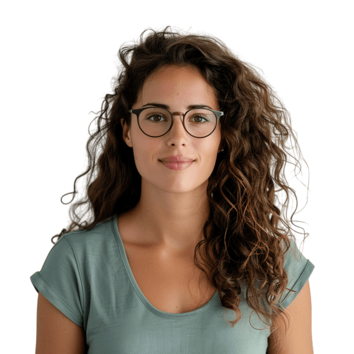 Step-by-step guide to starting a career as a Professional Development Educator