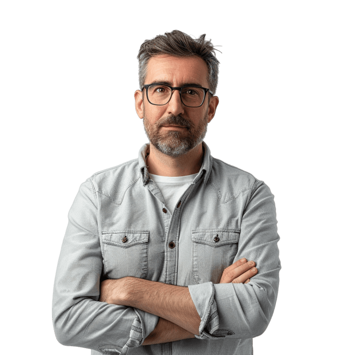 How to become a Program Developer – career guide for Australia