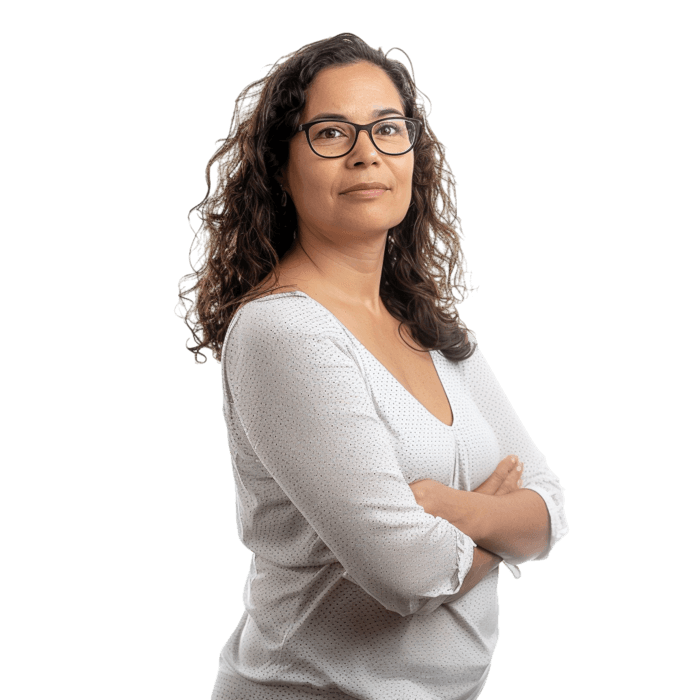 Step-by-step guide to starting a career as a Program Manager