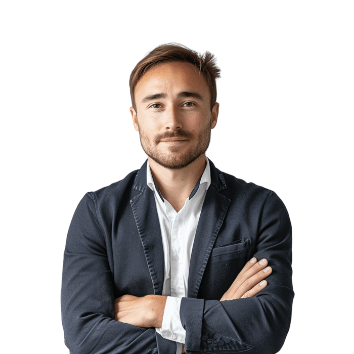 How to become a Project Administrator – career guide for Australia