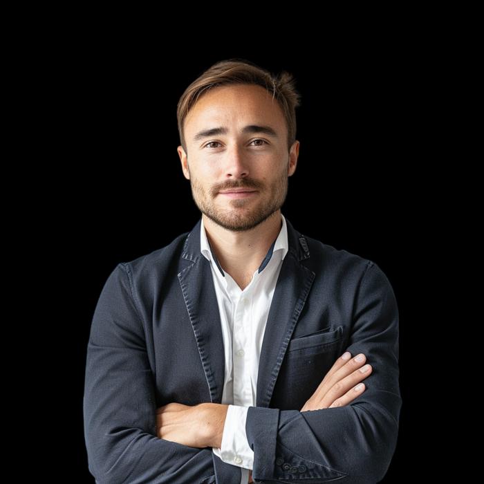 How to become a Project Administrator – career guide for Australia