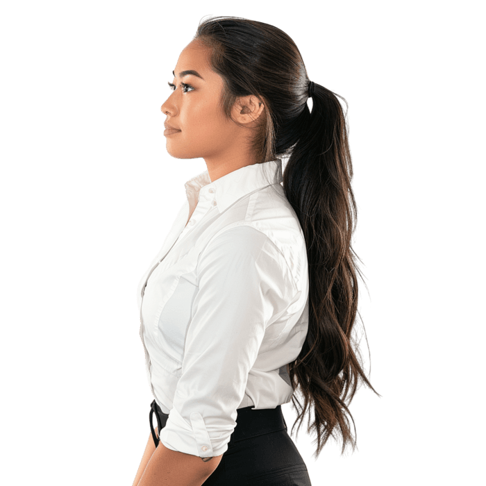 Step-by-step guide to starting a career as a Project Assistant