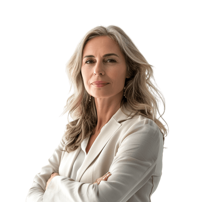 Explore training and pathways to become a Project Coordinator