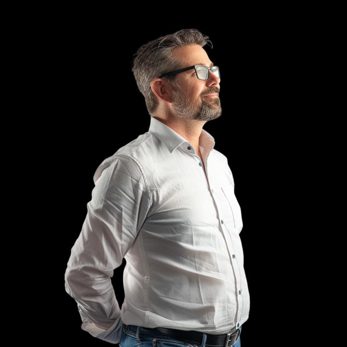 Career overview: what it takes to become a Project Management Facilitator in Australia