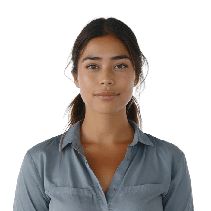 How to become a Project Support Officer – career guide for Australia