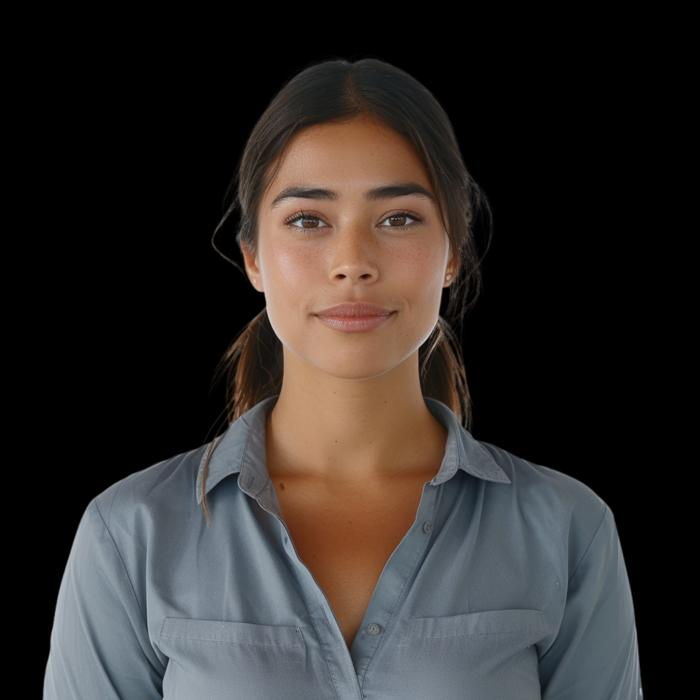 How to become a Project Support Officer – career guide for Australia