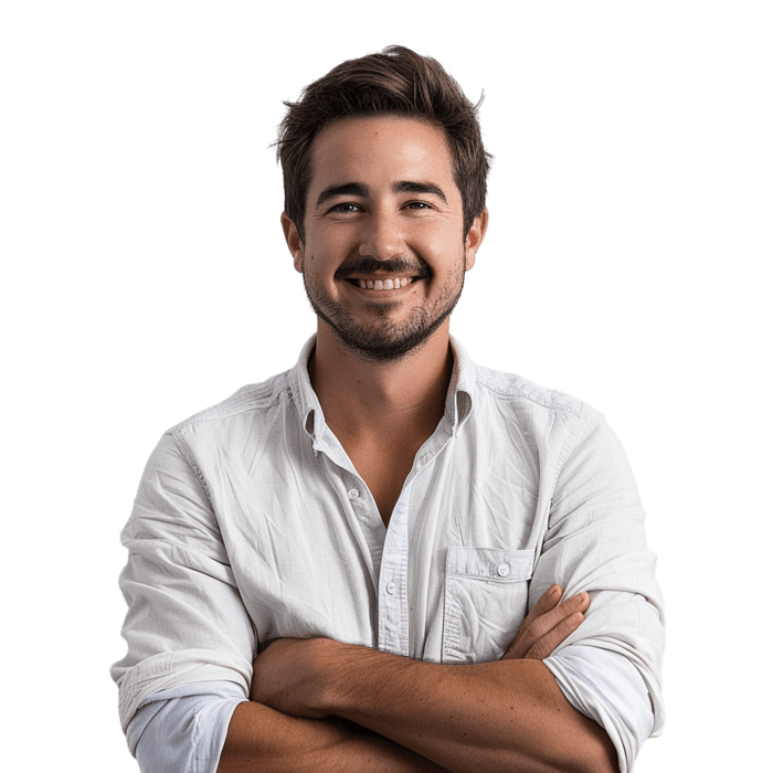 Step-by-step guide to starting a career as a Project Leader