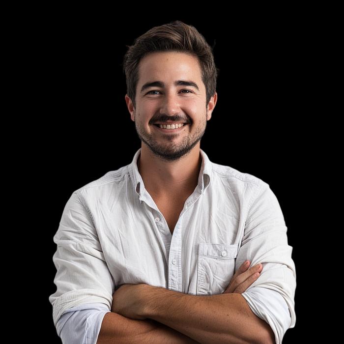 Step-by-step guide to starting a career as a Project Leader