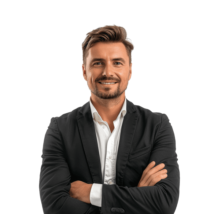 Explore training and pathways to become a Property Manager