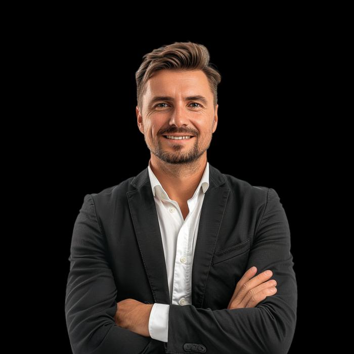 Explore training and pathways to become a Property Manager