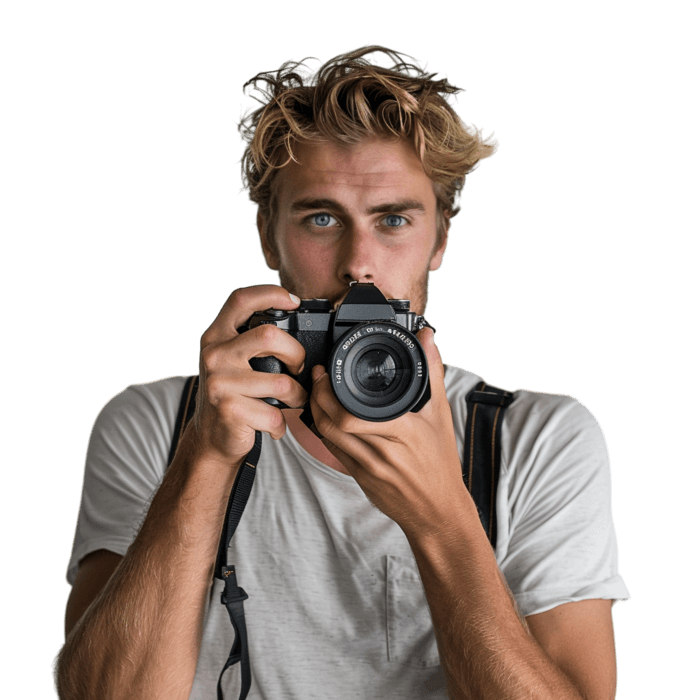 Step-by-step guide to starting a career as a Property Photographer