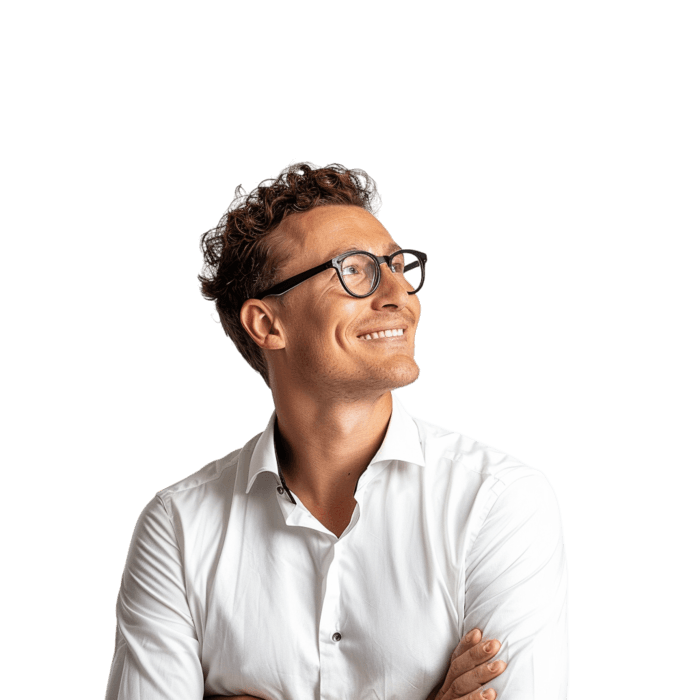 Explore training and pathways to become a Property Valuer